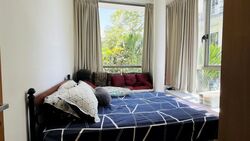 Cantiz @ Rambai (D15), Apartment #499936301